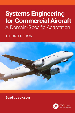 Systems Engineering for Commercial Aircraft