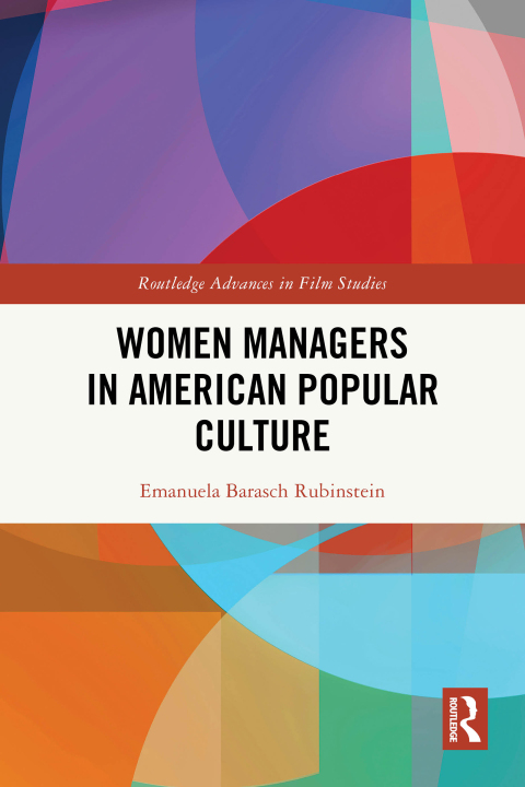 Women Managers in American Popular Culture 