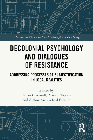 Decolonial Psychology and Dialogues of Resistance
