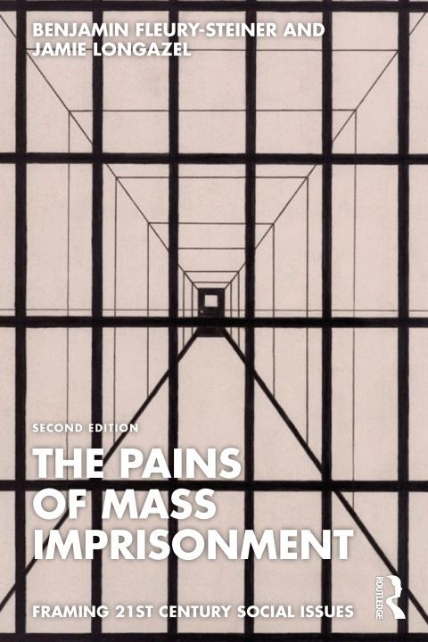 The Pains of Mass Imprisonment 