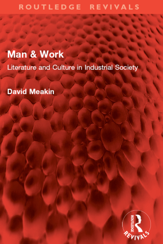 Man & Work