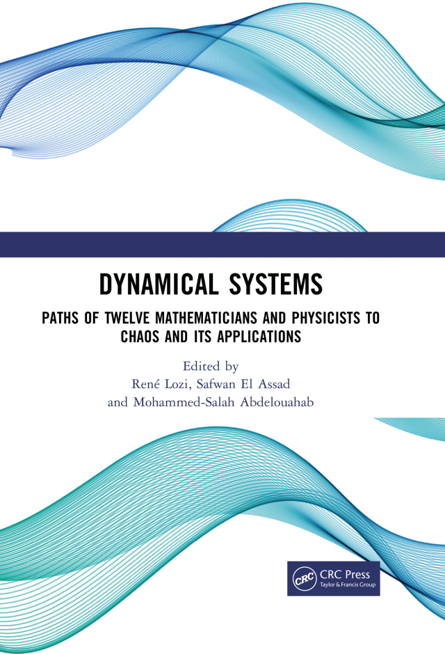 Dynamical Systems