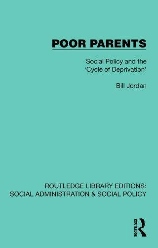 Poor Parents
