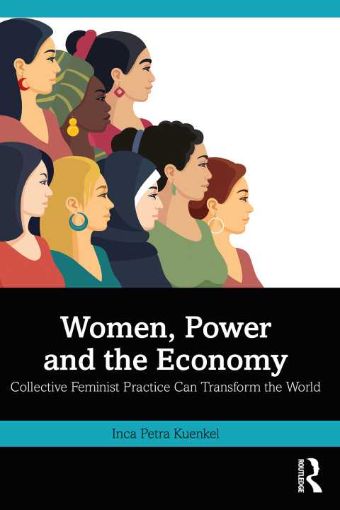 Women, Power and the Economy 