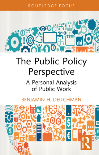 The Public Policy Perspective