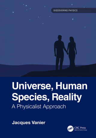 Universe, Human Species, Reality