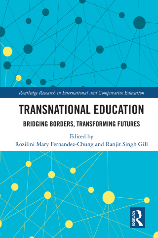 Transnational Education