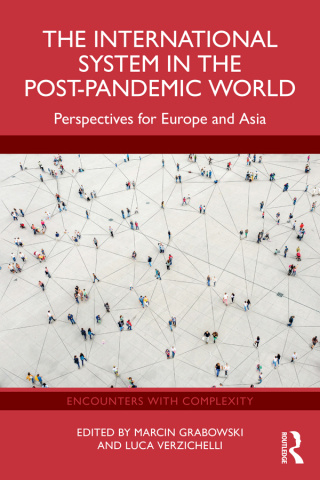 The International System in the Post-Pandemic World