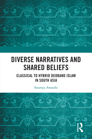 Diverse Narratives and Shared Beliefs
