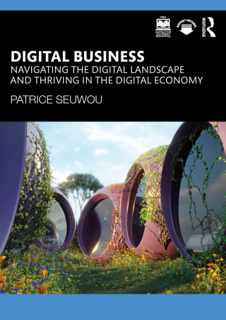 Digital Business
