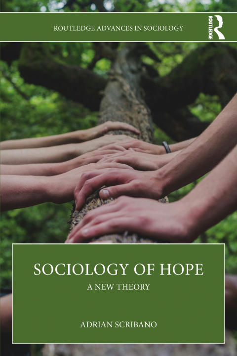 Sociology of Hope 