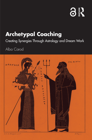 Archetypal Coaching