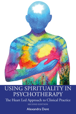 Using Spirituality in Psychotherapy