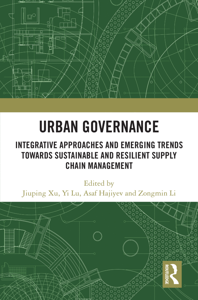 Urban Governance
