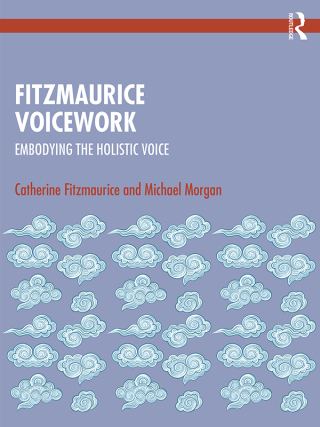 Fitzmaurice Voicework
