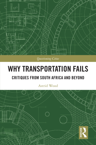 Why Transportation Fails