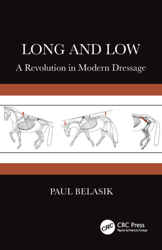 Long and Low