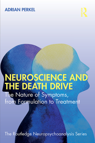 Neuroscience and the Death Drive
