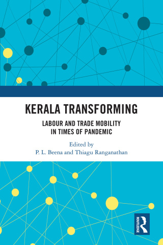Kerala Transforming