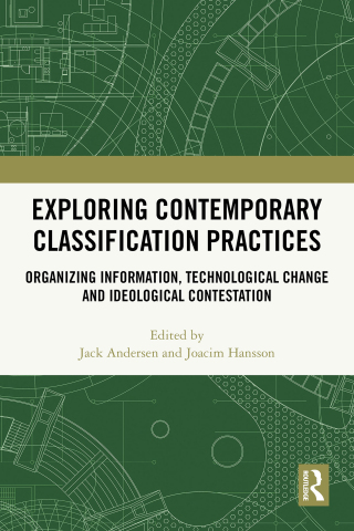 Exploring Contemporary Classification Practices