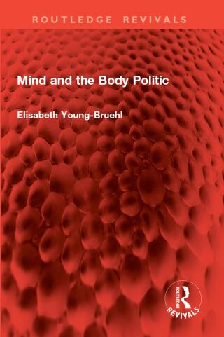 Mind and the Body Politic