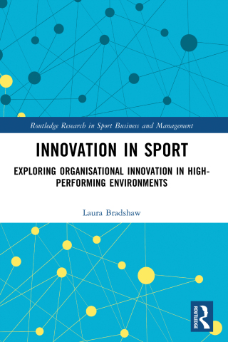 Innovation in Sport