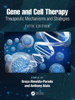 Gene and Cell Therapy
