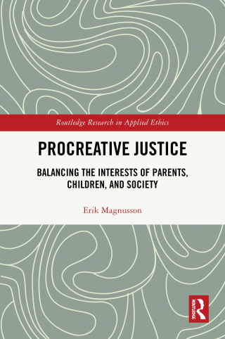 Procreative Justice
