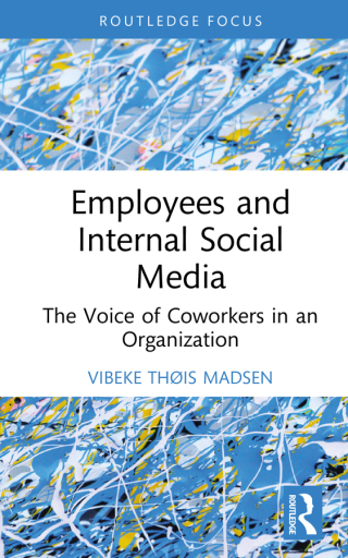 Employees and Internal Social Media