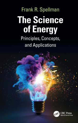 The Science of Energy