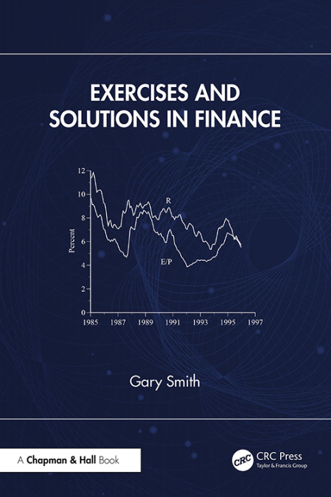 Exercises and Solutions in Finance 