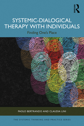 Systemic-Dialogical Therapy with Individuals