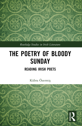 The Poetry of Bloody Sunday