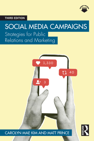 Social Media Campaigns