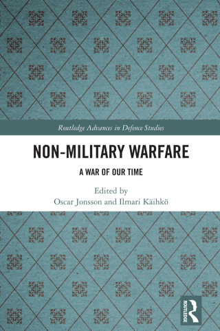 Non-Military Warfare