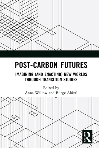 Post-Carbon Futures
