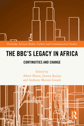 The BBC's Legacy in Africa