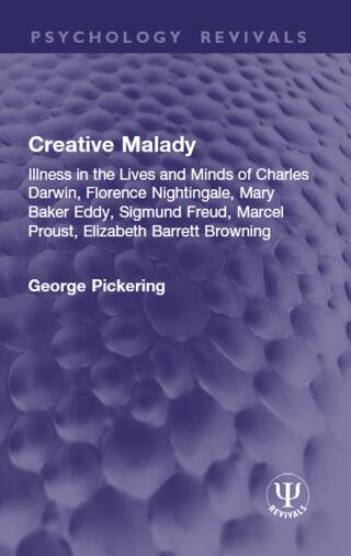 Creative Malady