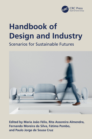 Handbook of Design and Industry