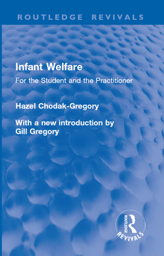 Infant Welfare
