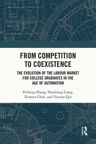 From Competition to Coexistence