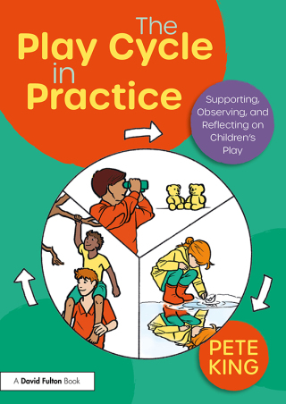 The Play Cycle in Practice