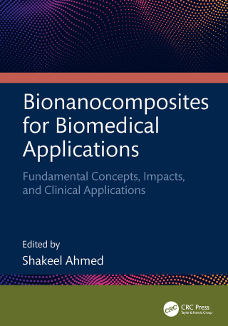 Bionanocomposites for Biomedical Applications
