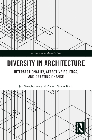 Diversity in Architecture