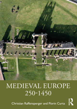 Medieval Europe 250-1450