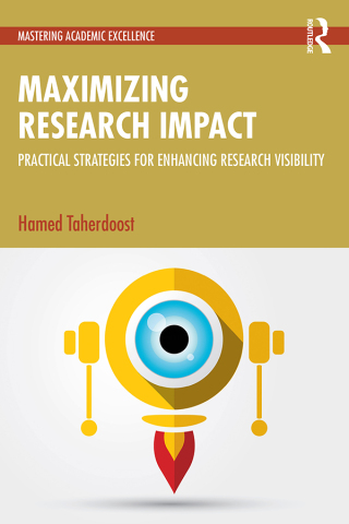 Maximizing Research Impact