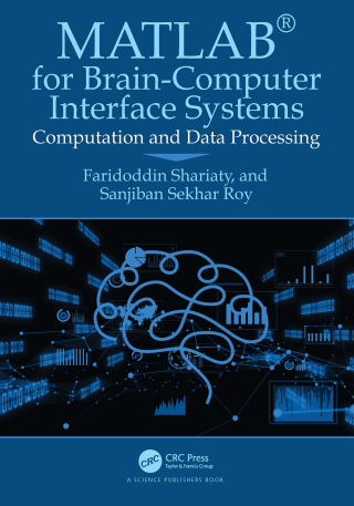 MATLAB® for Brain-Computer Interface Systems