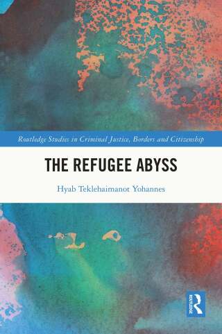 The Refugee Abyss