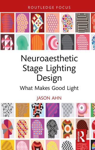 Neuroaesthetic Stage Lighting Design