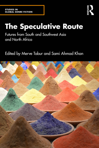 The Speculative Route
